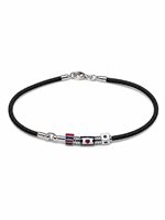 Bracciale Uomo in Oro BROR-84-198